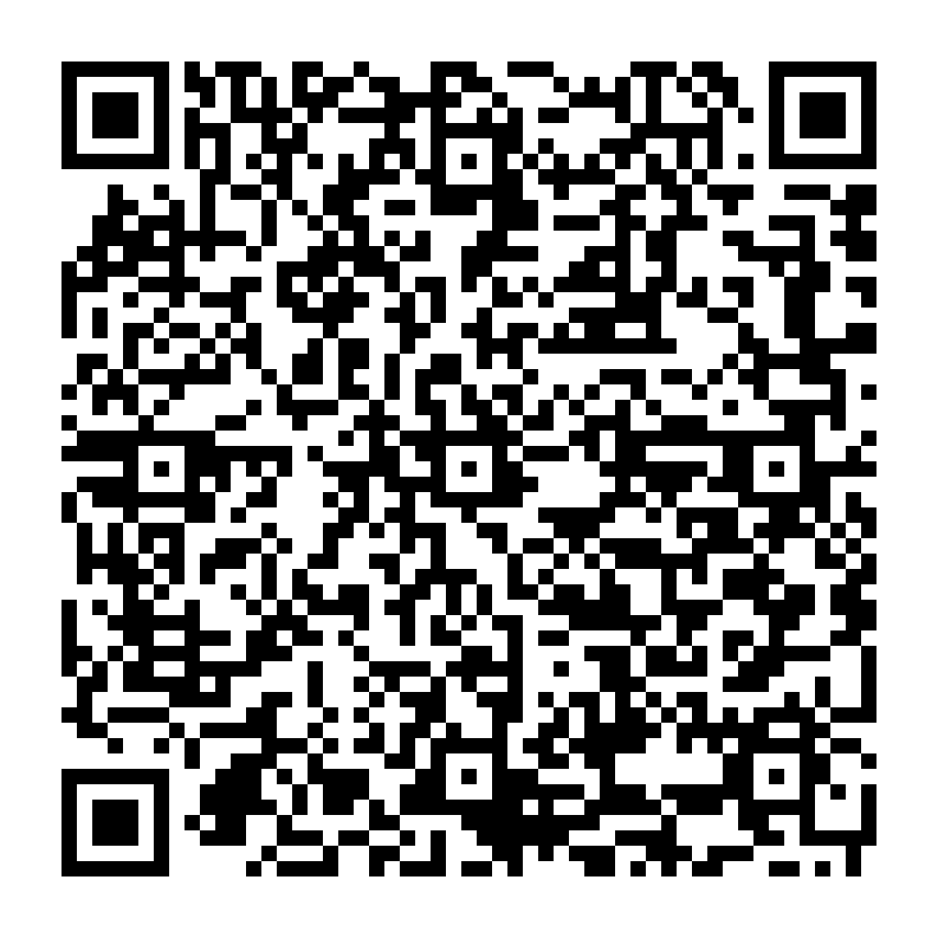 QR-code