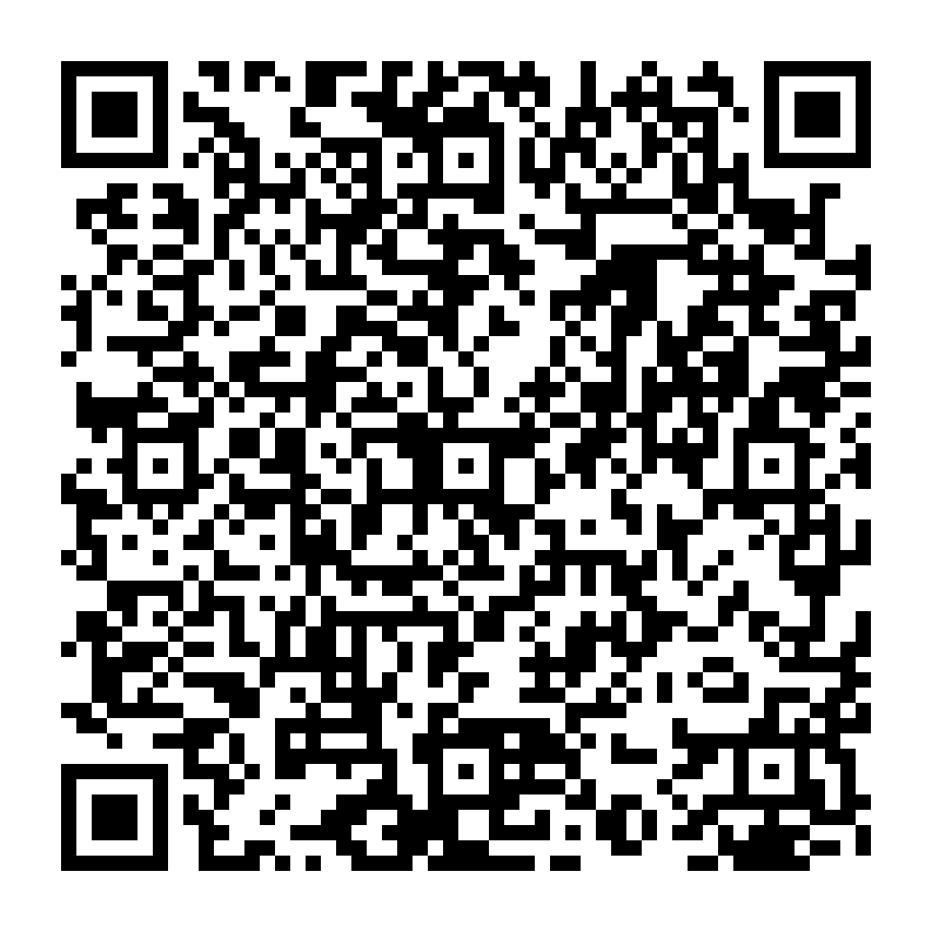 QR-code