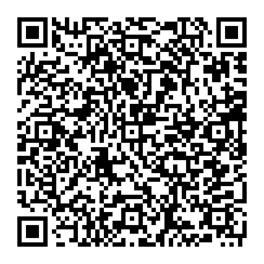 QR-code