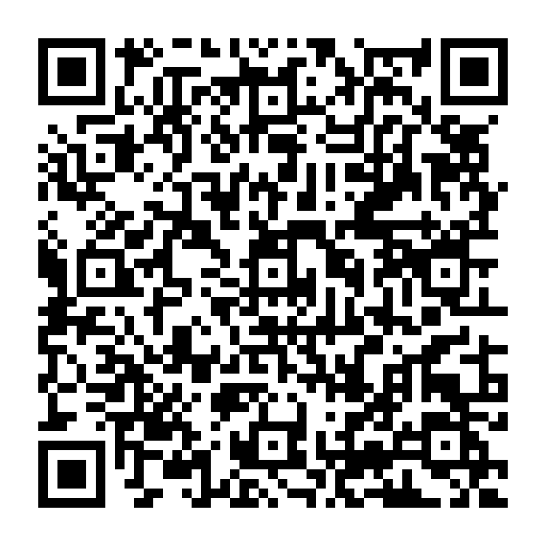 QR-code