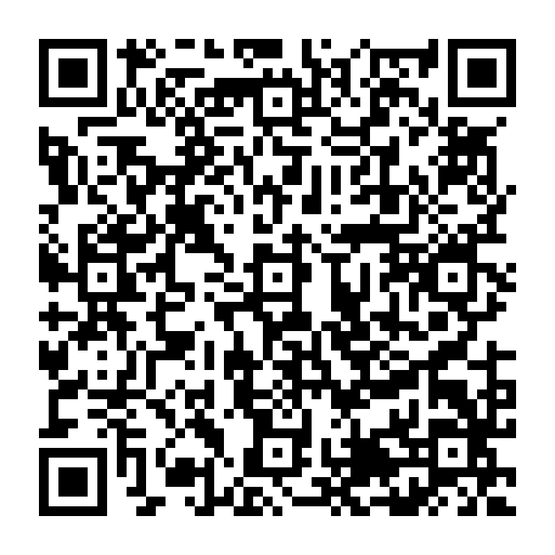 QR-code