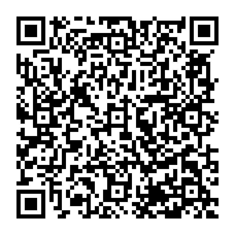 QR-code