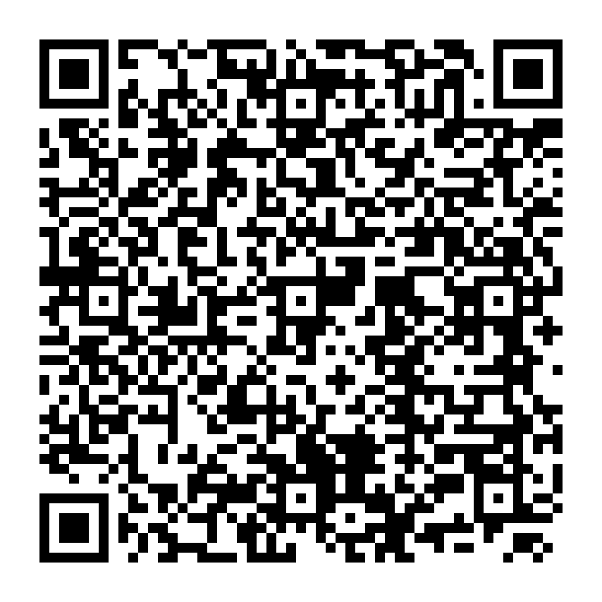 QR-code