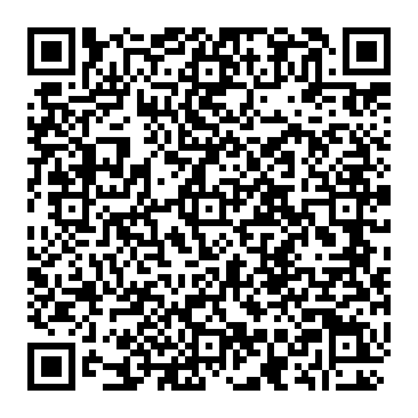 QR-code