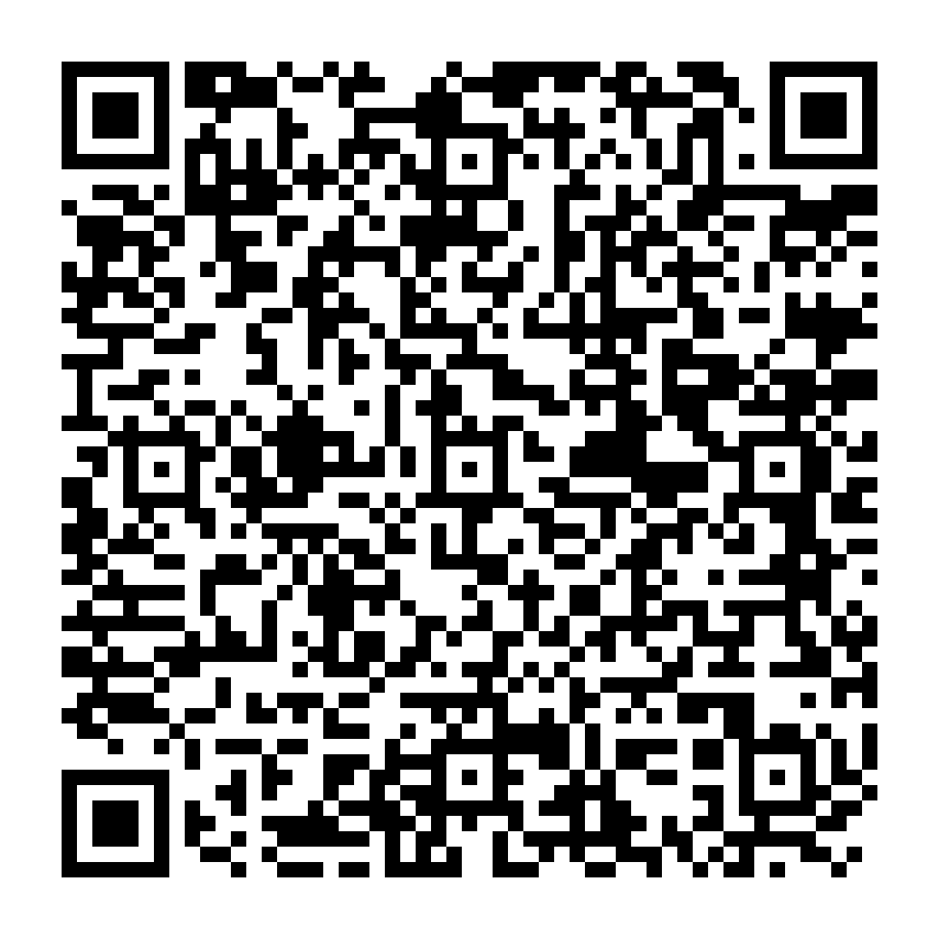 QR-code