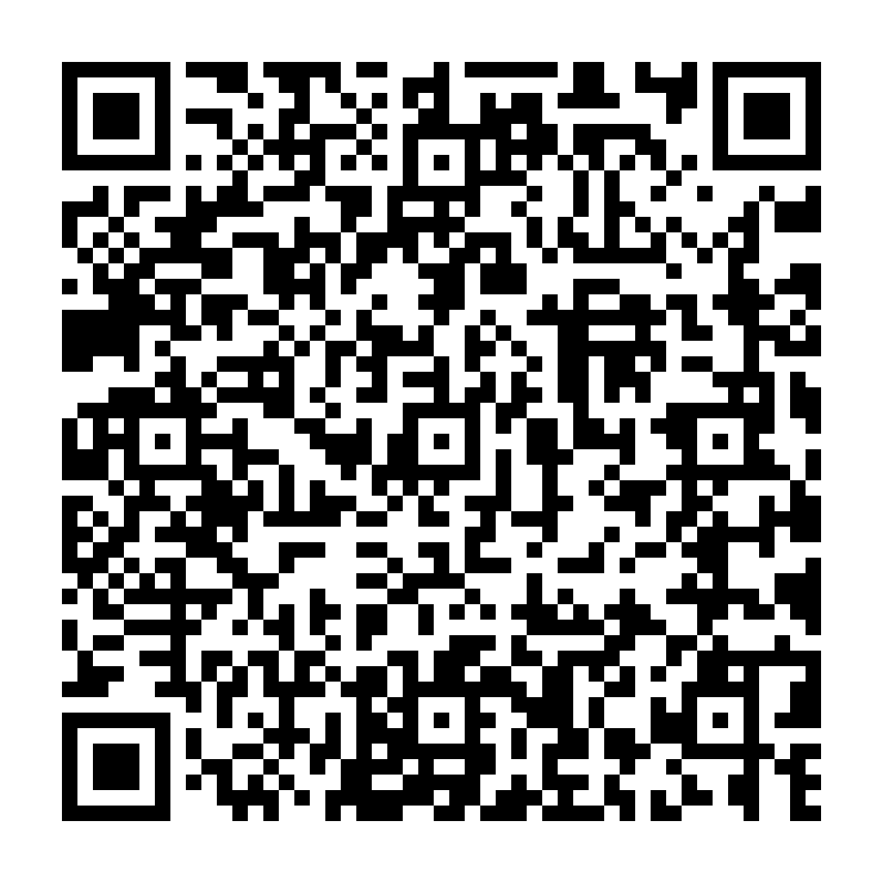 QR-code