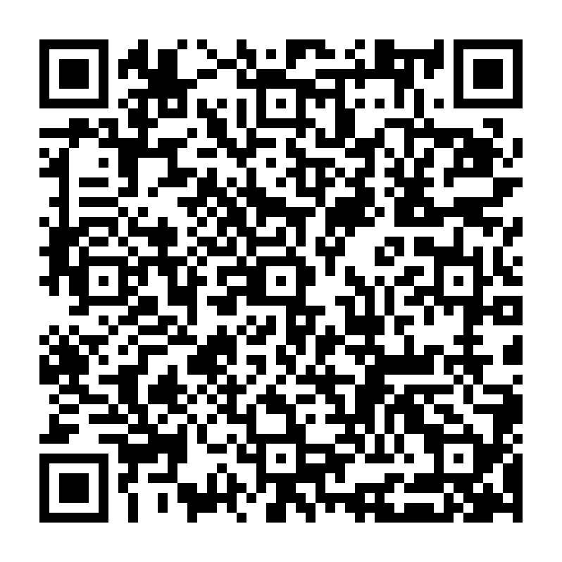 QR-code