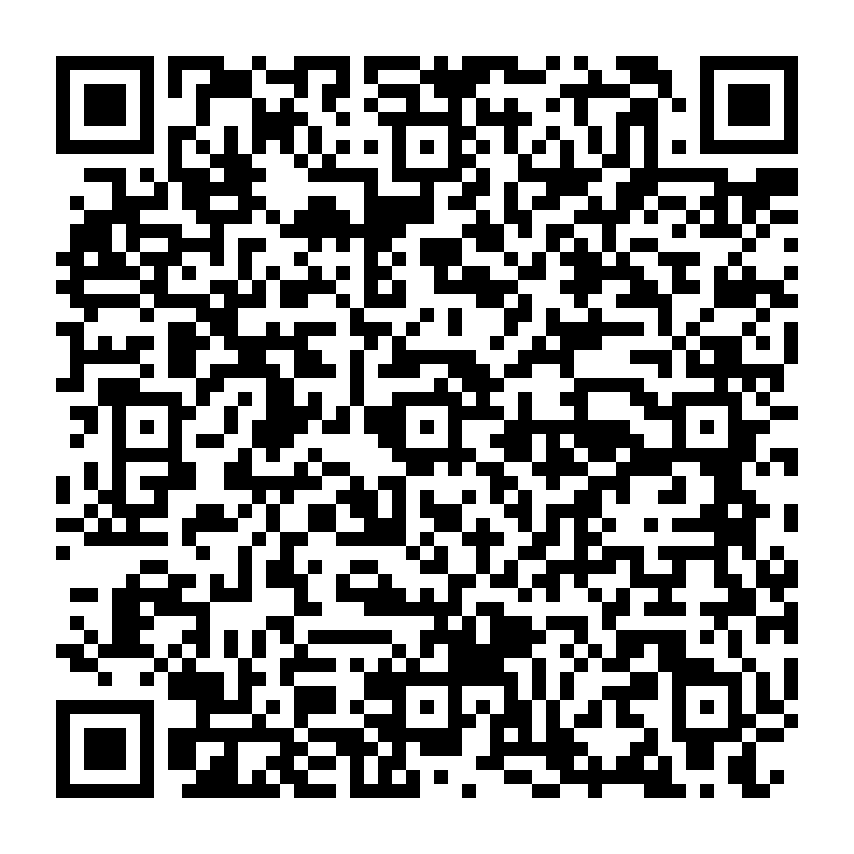 QR-code