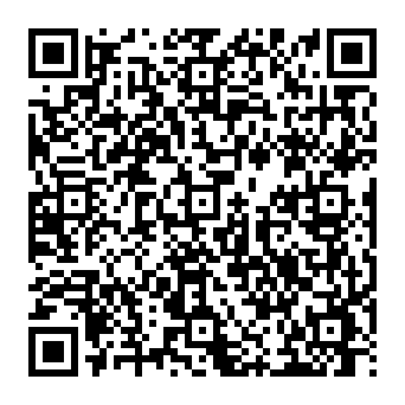 QR-code