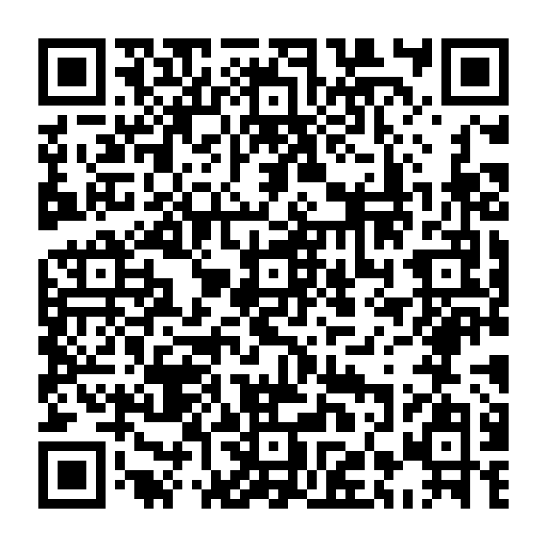 QR-code