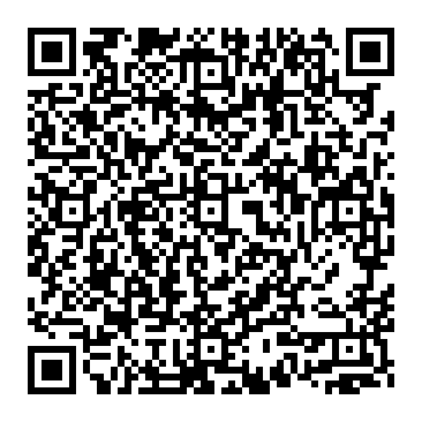 QR-code