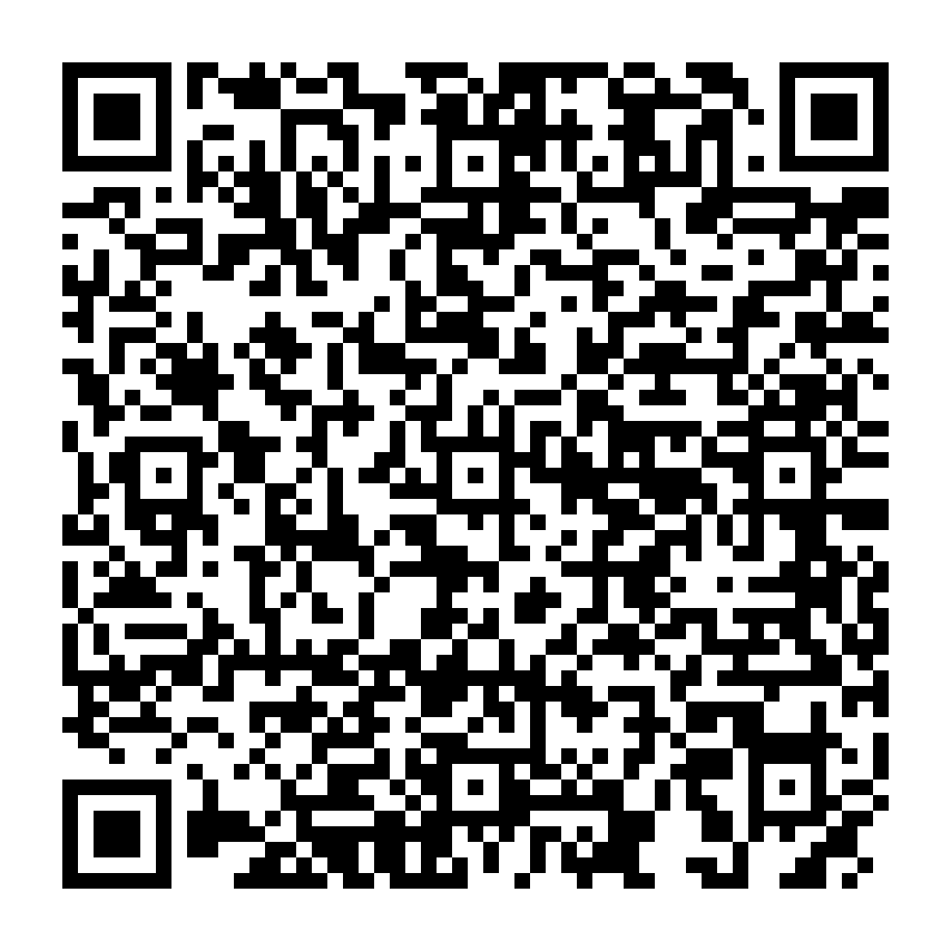 QR-code