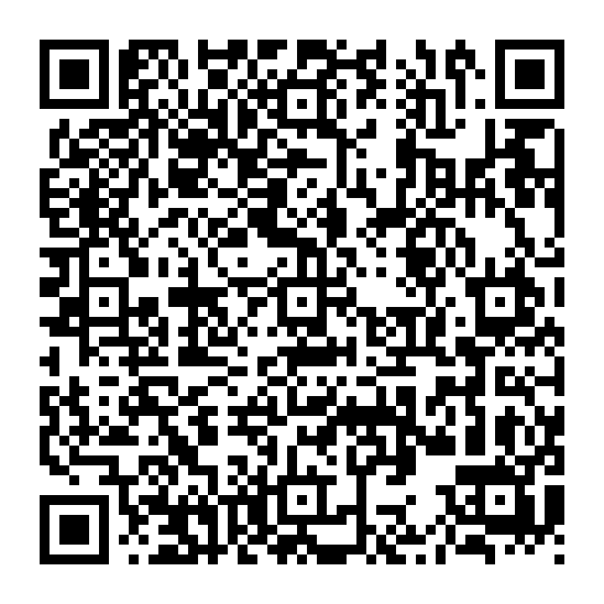 QR-code