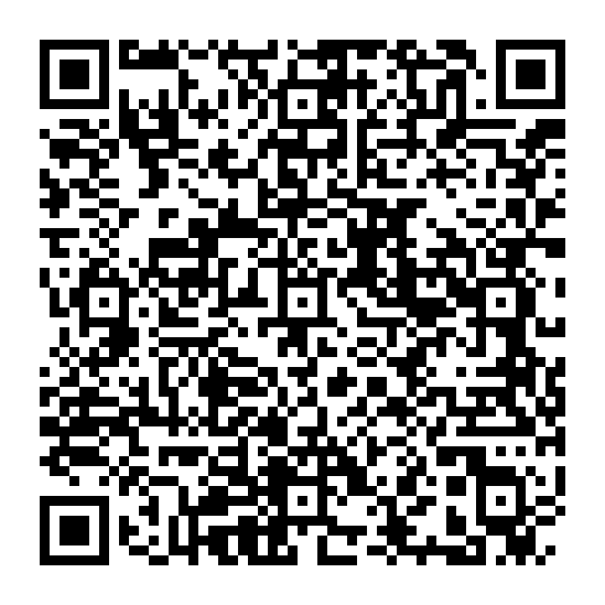 QR-code