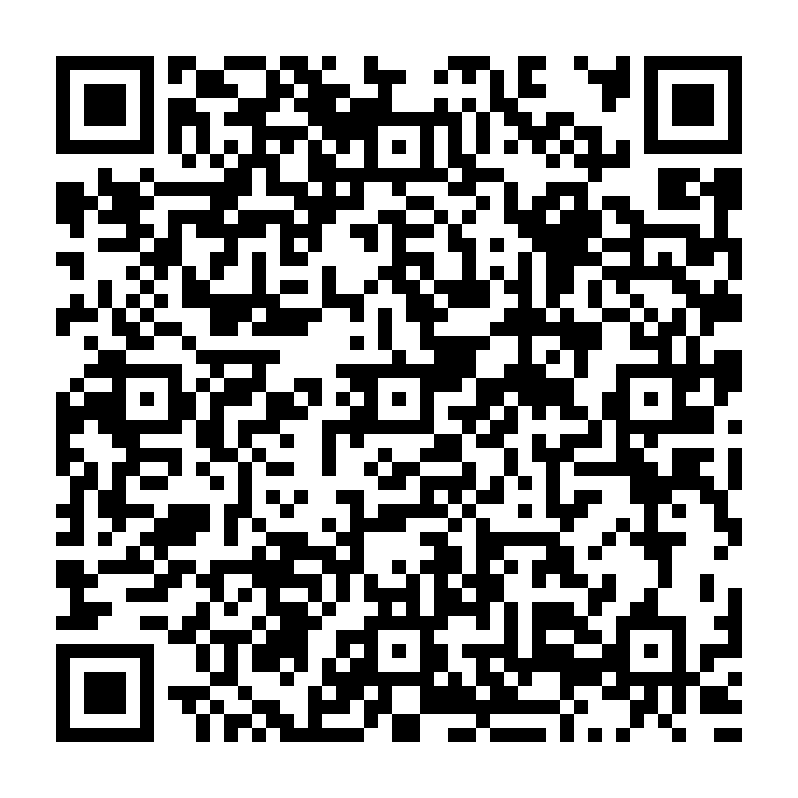 QR-code