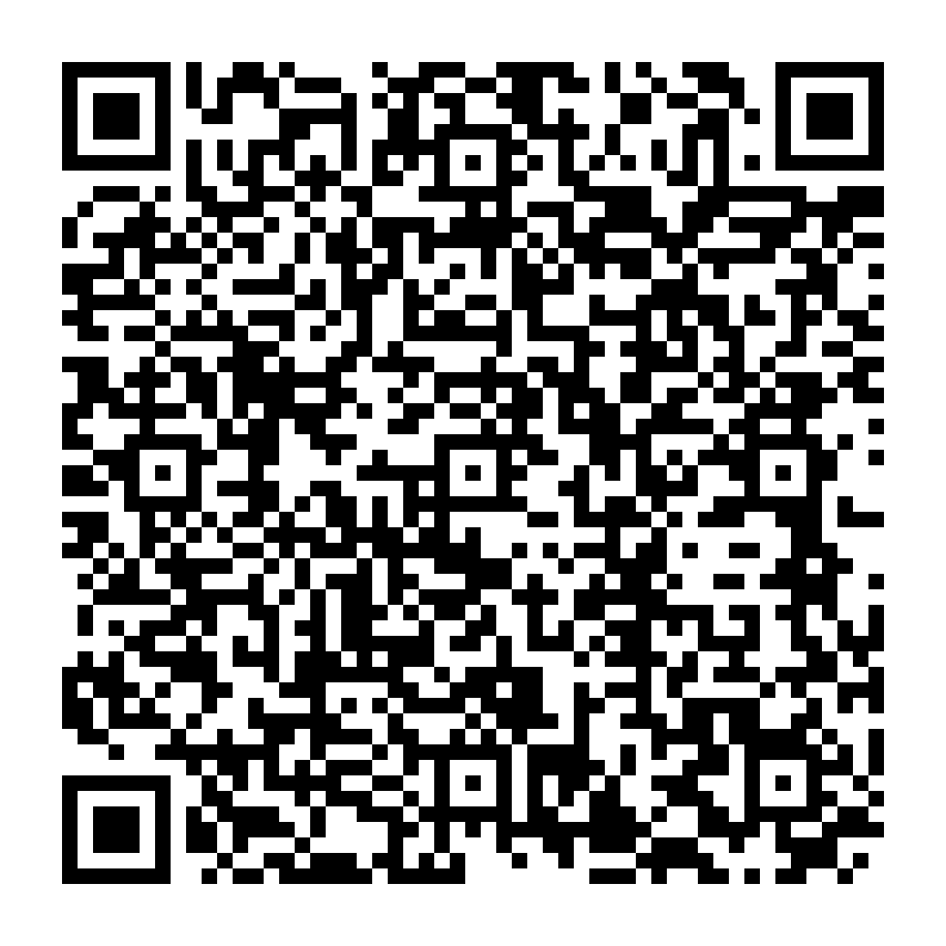 QR-code