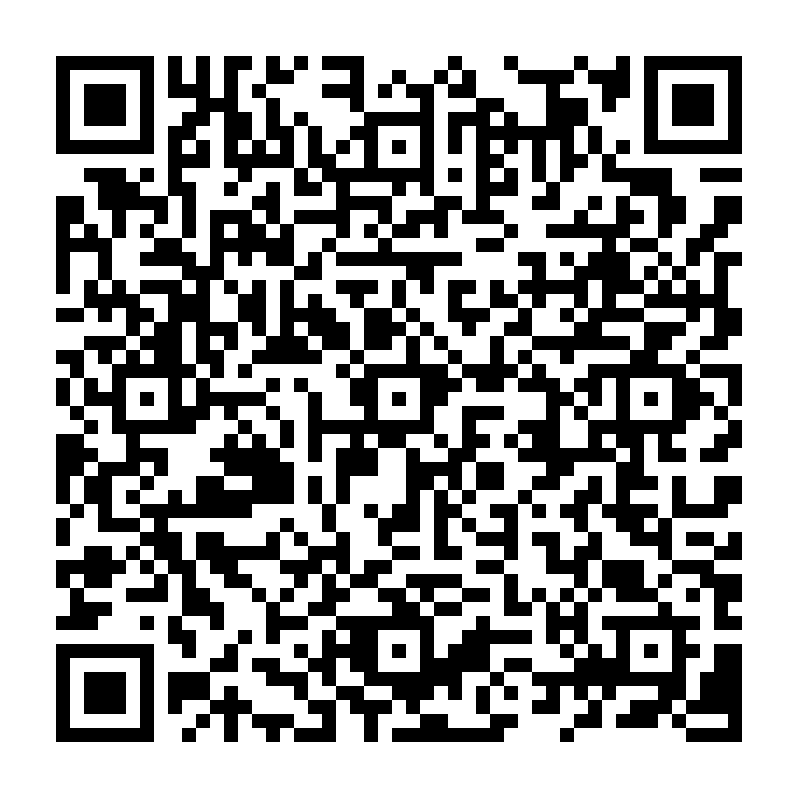 QR-code