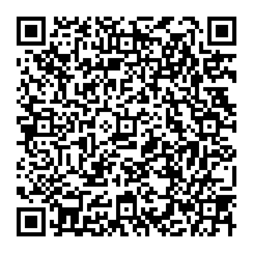 QR-code