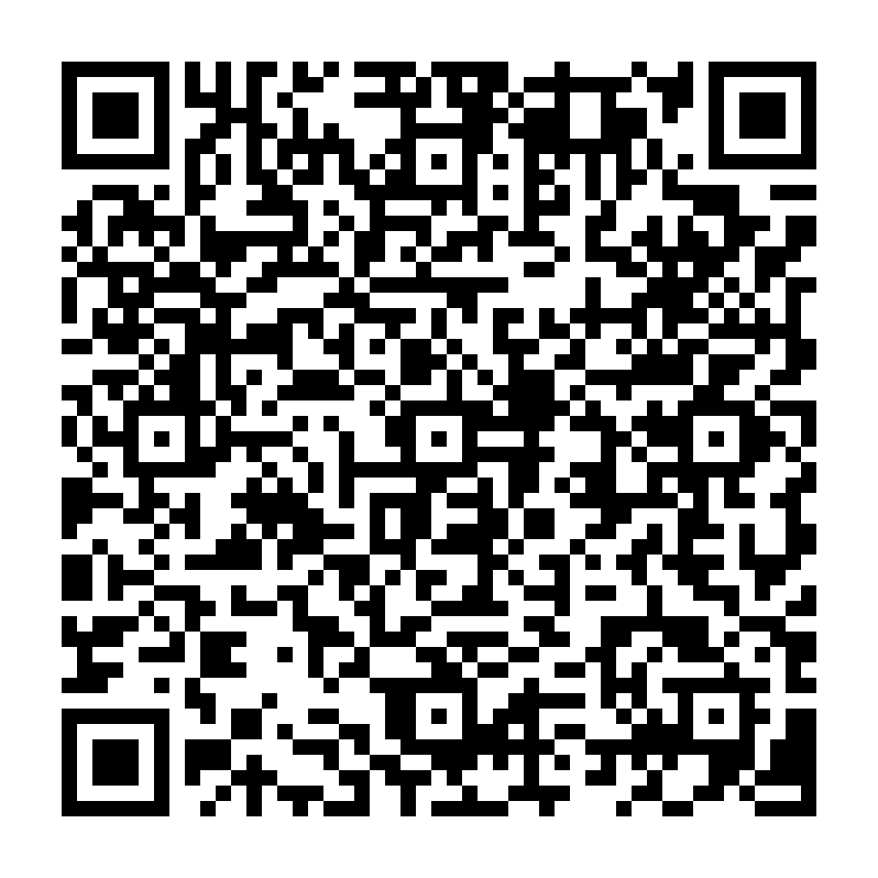 QR-code