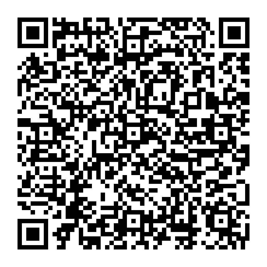 QR-code