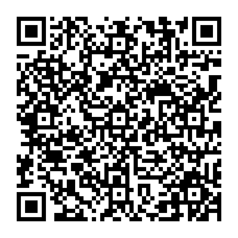 QR-code