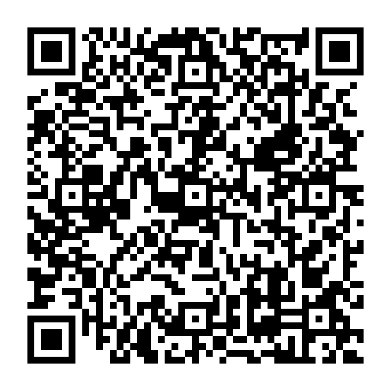 QR-code