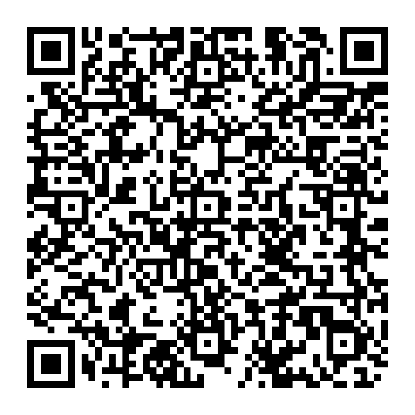 QR-code