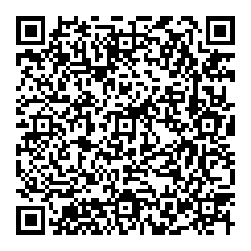 QR-code