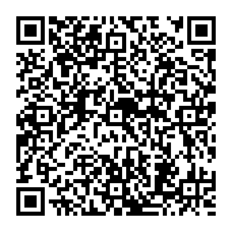 QR-code
