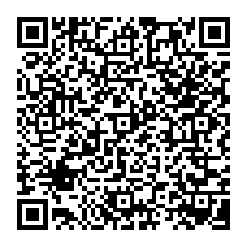 QR-code