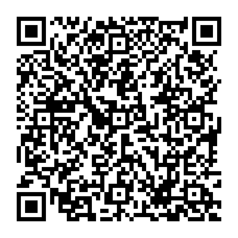 QR-code