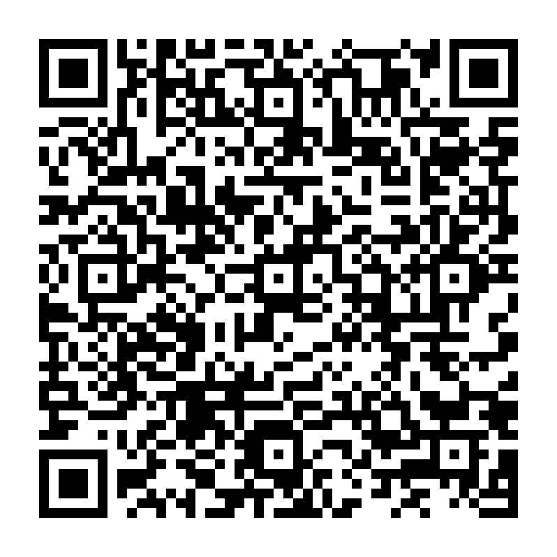 QR-code