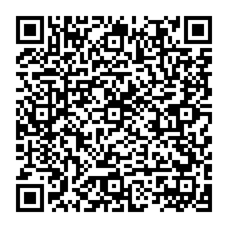 QR-code