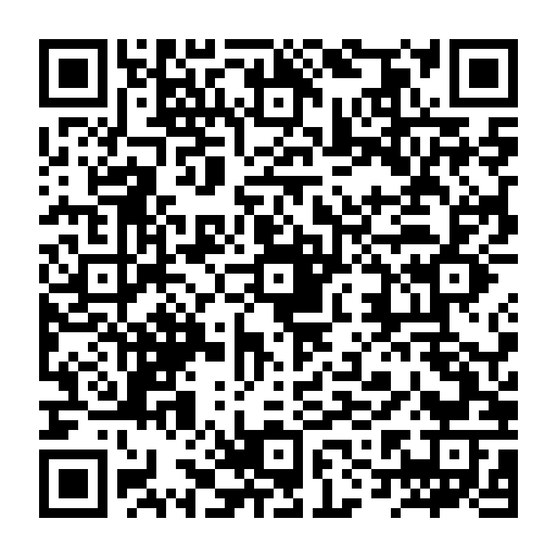 QR-code