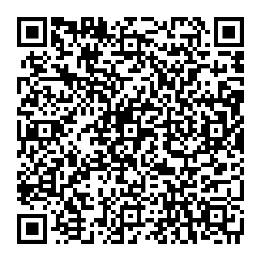 QR-code