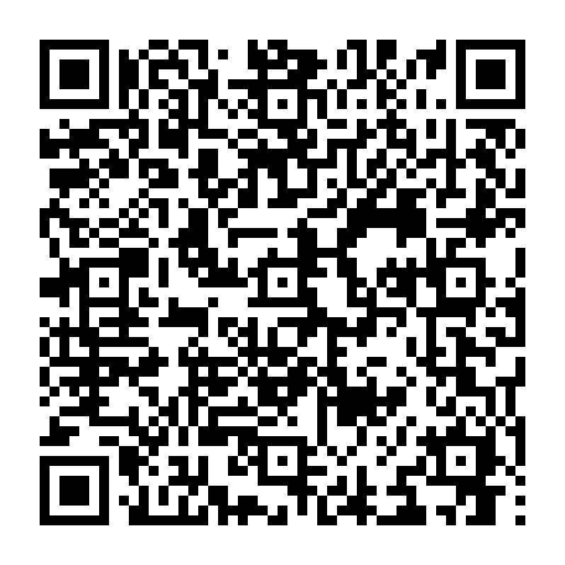 QR-code