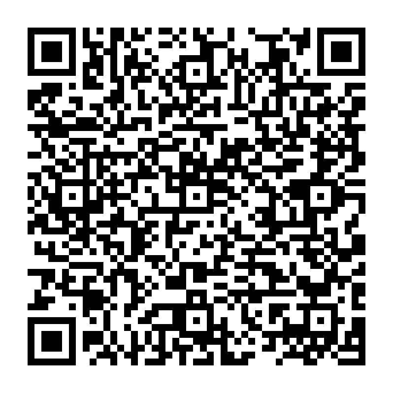 QR-code