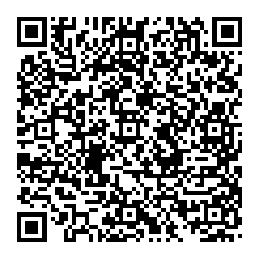 QR-code
