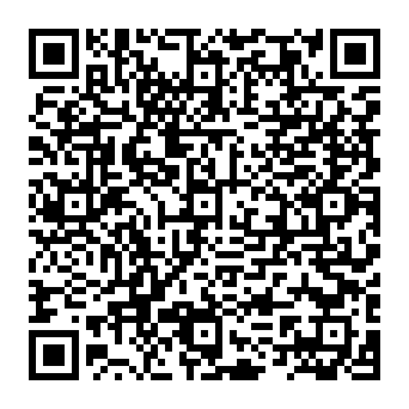 QR-code