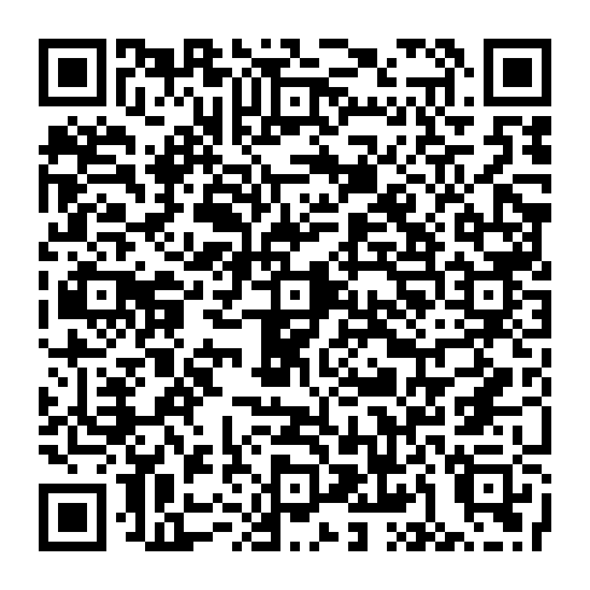 QR-code