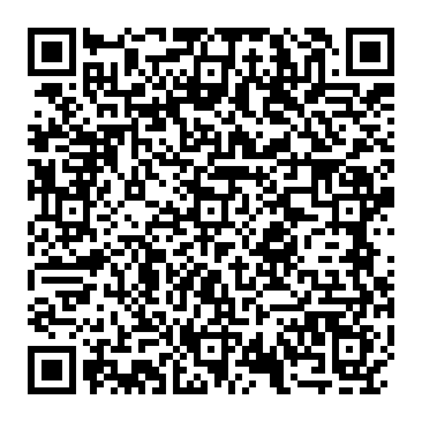 QR-code