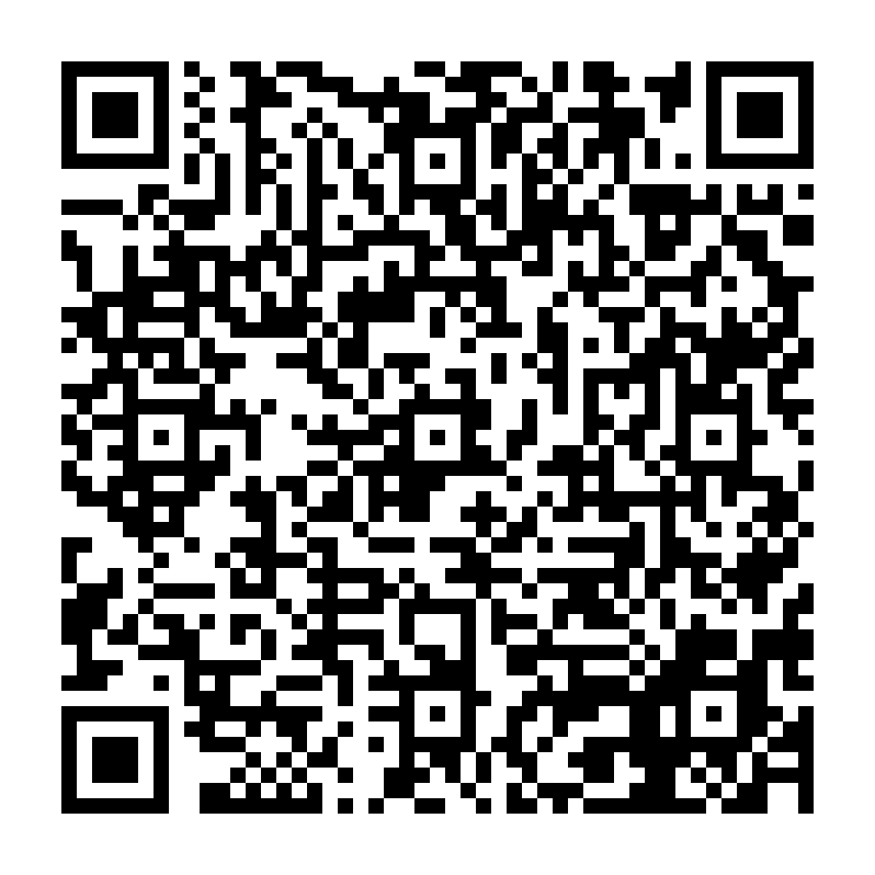 QR-code