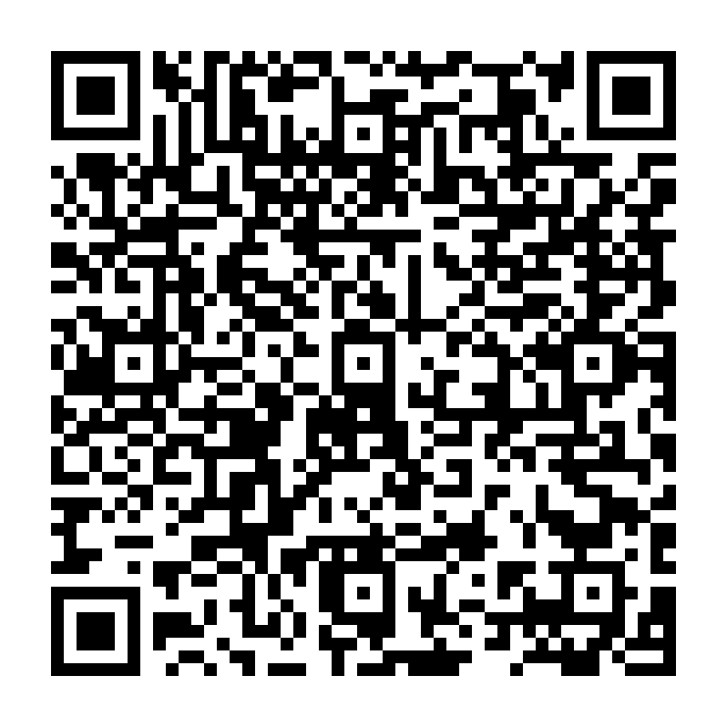 QR-code