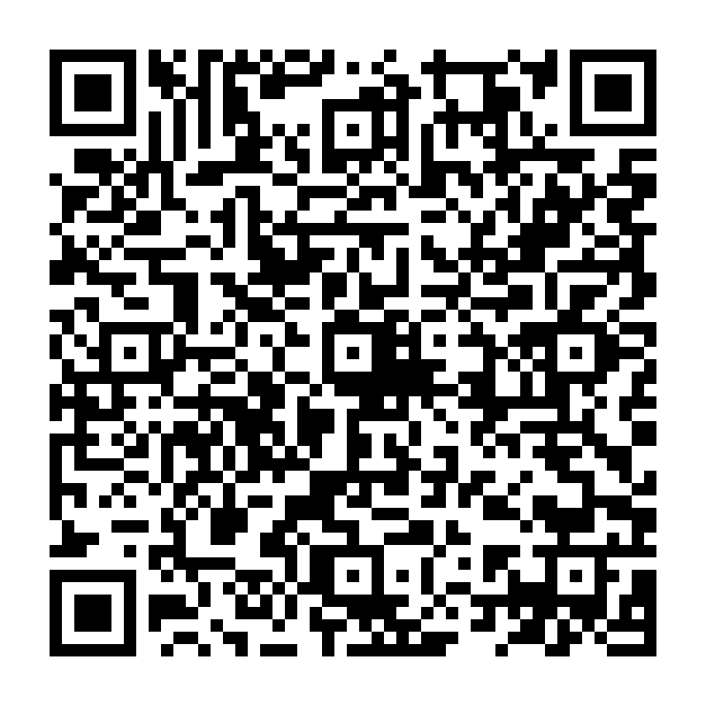 QR-code
