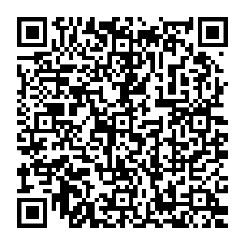 QR-code