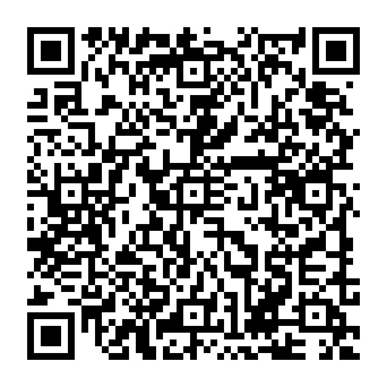 QR-code