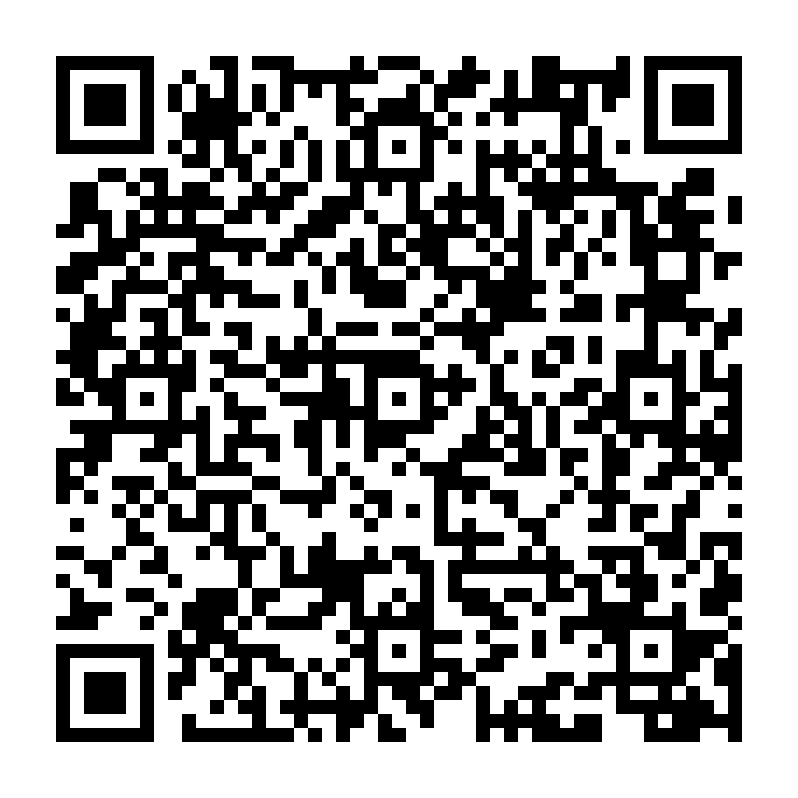 QR-code