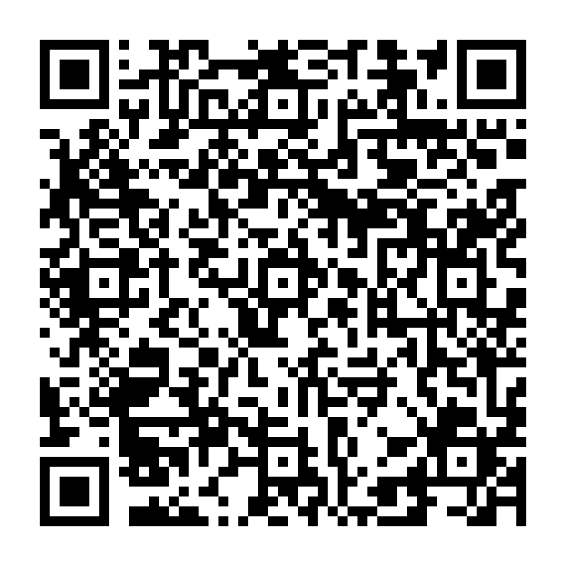 QR-code