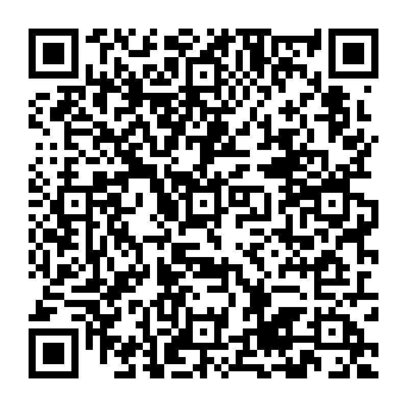 QR-code