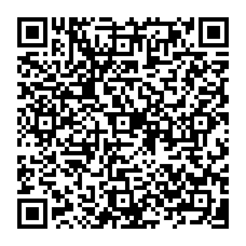 QR-code